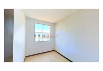 Apartamentos, Venta, Valle del Lili - $193.060.000