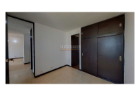 Apartamentos, Venta, Valle del Lili - $193.060.000