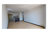 Apartamentos, Venta, Valle del Lili - $193.060.000