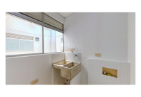 Apartamentos, Venta, Valle del Lili - $193.060.000