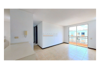 Apartamentos, Venta, Valle del Lili - $193.060.000