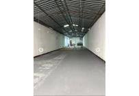 Locales y Bodegas, Venta, Palmira - $700.000.000