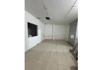 Locales y Bodegas, Venta, Palmira - $700.000.000