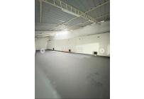 Locales y Bodegas, Venta, Palmira - $700.000.000