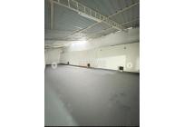 Locales y Bodegas, Venta, Palmira - $700.000.000