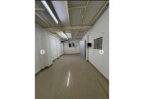 Locales y Bodegas, Venta, Palmira - $700.000.000
