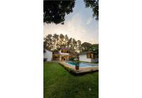 Casas, Venta, Pance - $4.000.000.000