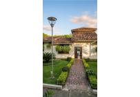Casas, Venta, Pance - $4.000.000.000