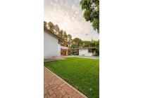 Casas, Venta, Pance - $4.000.000.000