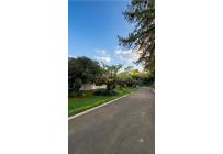 Casas, Venta, Pance - $4.000.000.000