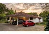 Casas, Venta, Pance - $4.000.000.000
