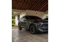 Casas, Venta, Pance - $4.000.000.000