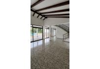 Casas, Venta, Pance - $4.000.000.000