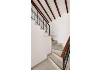 Casas, Venta, Pance - $4.000.000.000