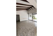 Casas, Venta, Pance - $4.000.000.000