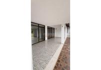 Casas, Venta, Pance - $4.000.000.000