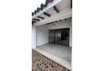 Casas, Venta, Pance - $4.000.000.000
