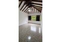 Casas, Venta, Pance - $4.000.000.000