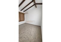 Casas, Venta, Pance - $4.000.000.000