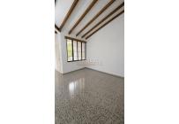 Casas, Venta, Pance - $4.000.000.000