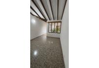 Casas, Venta, Pance - $4.000.000.000