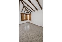 Casas, Venta, Pance - $4.000.000.000