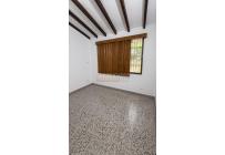 Casas, Venta, Pance - $4.000.000.000