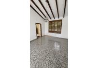 Casas, Venta, Pance - $4.000.000.000