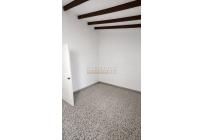 Casas, Venta, Pance - $4.000.000.000
