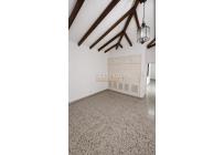 Casas, Venta, Pance - $4.000.000.000