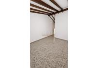 Casas, Venta, Pance - $4.000.000.000