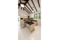 Casas, Venta, Pance - $4.000.000.000