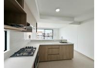 Apartamentos, Alquiler, Valle del Lili - $2.200.000