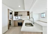Apartamentos, Alquiler, Valle del Lili - $2.200.000