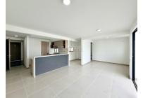 Apartamentos, Alquiler, Valle del Lili - $2.200.000