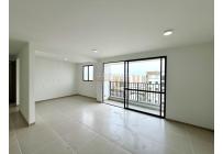 Apartamentos, Alquiler, Valle del Lili - $2.200.000