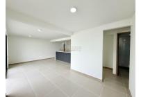 Apartamentos, Alquiler, Valle del Lili - $2.200.000