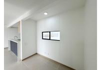 Apartamentos, Alquiler, Valle del Lili - $2.200.000