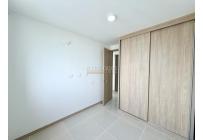Apartamentos, Alquiler, Valle del Lili - $2.200.000