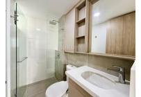 Apartamentos, Alquiler, Valle del Lili - $2.200.000