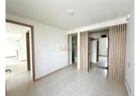 Apartamentos, Alquiler, Valle del Lili - $2.200.000