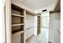 Apartamentos, Alquiler, Valle del Lili - $2.200.000