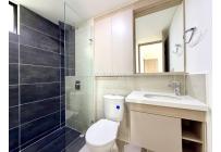 Apartamentos, Alquiler, Valle del Lili - $2.200.000
