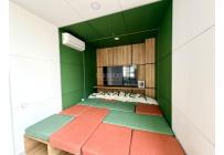 Apartamentos, Alquiler, Valle del Lili - $2.200.000
