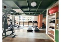 Apartamentos, Alquiler, Valle del Lili - $2.200.000
