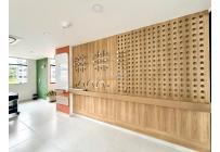 Apartamentos, Alquiler, Valle del Lili - $2.200.000
