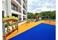 Apartamentos, Alquiler, Valle del Lili - $2.200.000