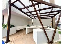Apartamentos, Alquiler, Valle del Lili - $2.200.000