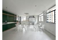 Apartamentos, Alquiler, Valle del Lili - $2.200.000