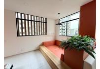 Apartamentos, Alquiler, Valle del Lili - $2.200.000